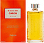 Caron Eaux de Caron Forte