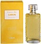 Caron Eaux de Caron Fraiche