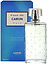Caron Eaux de Caron Pure