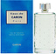 Caron Eaux de Caron Pure