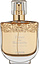 Caron Fleur de Rocaille