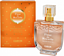 Caron Fleur de Rocaille