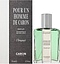 Caron Impact Pour Un Homme