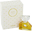 Caron Infini
