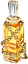 Caron L'Accord Code 119