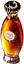 Caron L'Accord Code 119