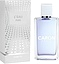 Caron L`Eau Pure