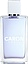 Caron L`Eau Pure