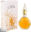 Caron Lady Caron