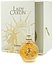 Caron Lady Caron
