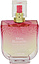 Caron Miss Rocaille