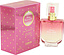 Caron Miss Rocaille