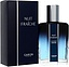 Caron Nuit Fraîche