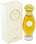 Caron Parfum Sacre