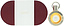 Caron Poivre Imperial