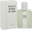 Caron Pour Un Homme De Caron L'Eau