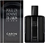 Caron Pour Un Homme De Caron Le Soir