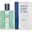 Caron Pour Un Homme Sport