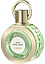 Caron Rose Croquante