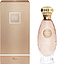 Caron Rose Ebene