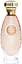 Caron Rose Ebene