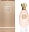 Caron Rose Ivoire