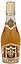 Caron Royal Bain