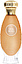 Caron Santal Precieux