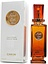 Caron Secret Oud