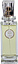 Caron Tabac Blond