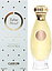 Caron Tabac Blond