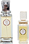 Caron Tabac Blond