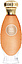 Caron Tabac Exquis