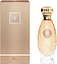 Caron Tabac Noir