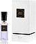 Caron Violette Precieuse