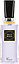 Caron Violette Precieuse