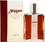 Caron Yatagan  Men