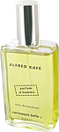 Carrement Belle Parfums Alfred Kafe