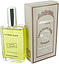 Carrement Belle Parfums Alfred Kafe