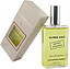 Carrement Belle Parfums Alfred Kafe