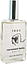 Carrement Belle Parfums Iode