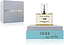 Carrement Belle Parfums Iode
