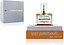 Carrement Belle Parfums Ippi Patchouli