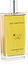 Carrement Belle Parfums Ippi Patchouli