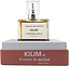 Carrement Belle Parfums Kilim