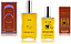 Carrement Belle Parfums Kilim
