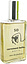 Carrement Belle Parfums So