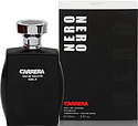 Carrera Nero