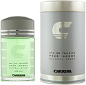 Carrera Pour Homme