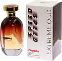 Carrera Speed Extreme Oud